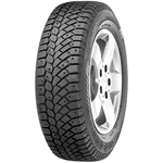 Order GISLAVED - 3480400000 - Winter 16" Tire Nord Frost 200 215/60R16 99T XL For Your Vehicle