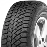 Order GISLAVED - 3480560000 - Winter 17" Tire Nord Frost 200 215/55R17 98T XL For Your Vehicle