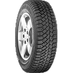 Order GISLAVED - 3481910000 - Winter 16" Pneu Nord Frost 200 205/55R16 94T XL For Your Vehicle