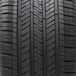 Order Eagle Touring by GOODYEAR - 19" Pneu (235/40R19) For Your Vehicle