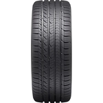 Order GOODYEAR - 109020366 - All-Season 19" Eagle Sport All-Season 255/50R19 For Your Vehicle