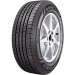 Order GOODYEAR - 110022545 - All-Season 18" Assurance Maxlife 235/65R18 For Your Vehicle