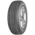 Order GOODYEAR - 112031344 - Summer 18" Efficient Grip ROF 225/45R18 For Your Vehicle