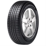 Order GOODYEAR - 407207374 - All-season 16" Assurance Tires 235/65R16 For Your Vehicle