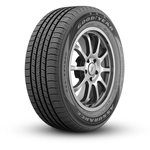 Order GOODYEAR - 407348374 - All-Season 17" Assurance All-Season 215/60R17 For Your Vehicle