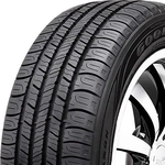 Order Assurance All-Season by GOODYEAR - 17" Tire (225/55R17) For Your Vehicle