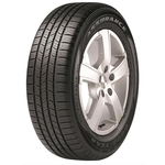 Order GOODYEAR - 407924374 - All-season 19" Assurance Tires 235/55R19 For Your Vehicle