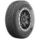 Order GOODYEAR - 480042856 - All-season 17 in" Tires Assurance ComfortDrive 265/70R17 For Your Vehicle