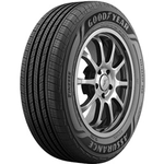 Order GOODYEAR - 681880566 - All-season 18 in" Tires Assurance ComfortDrive 225/55R18 For Your Vehicle