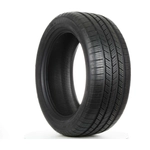 Order GOODYEAR - 706386308 - All-season 20 in" Tires Eagle LS-2 275/45R20 For Your Vehicle