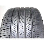 Order Eagle LS-2 by GOODYEAR - 16" Tire (205/70R16) For Your Vehicle