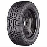 Order GOODYEAR - 732003558 - All-season 18 in" Tires Eagle Enforcer A/W 225/60R18 For Your Vehicle