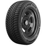 Order GOODYEAR - 732009563 - Winter 18" Eagle Enforcer Tires 255/60R18 For Your Vehicle