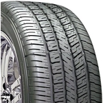 Order Eagle RS-A Police by GOODYEAR - 16" Tire (225/60R16) For Your Vehicle