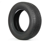 Order GOODYEAR - 732587500 - All-season 19" Eagle RS-A Tires P255/60R19 For Your Vehicle