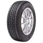 Order GOODYEAR - 767181537 - All-season 17" Assurance Weatherready Tires 235/55R17 For Your Vehicle