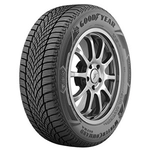 Order GOODYEAR - 781071579 - Winter 19" Tire Wintercommand Ultra 245/55R19 For Your Vehicle