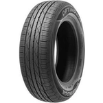 Order ALL SEASON 17" Pneu 205/50R17 by HANKOOK For Your Vehicle