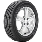 Order ALL SEASON 20" Tire 255/45R20 by HANKOOK For Your Vehicle