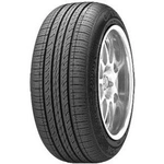 Order ALL SEASON 16" Pneu 195/50R16 by HANKOOK For Your Vehicle