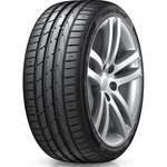 Order HANKOOK - 1013203 - Summer Tires For Your Vehicle