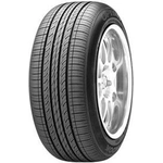 Order ALL SEASON 17" Tire 205/45R17 by HANKOOK For Your Vehicle