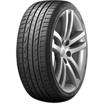 Order ALL SEASON 17" Tire 235/55R17 by HANKOOK For Your Vehicle