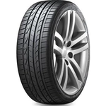 Order HANKOOK - 1015152 - All Season Tires For Your Vehicle