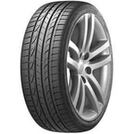 Order ALL SEASON 18" Pneu 225/40R18 by HANKOOK For Your Vehicle