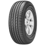 Order ALL SEASON 22" Tire 285/45R22 by HANKOOK For Your Vehicle