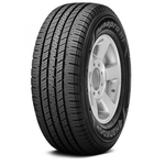 Order HANKOOK - 1017446 - All Season Pneus For Your Vehicle