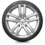 Order HANKOOK - 1019613 - Summer Tires For Your Vehicle