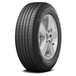 Order HANKOOK - 1020207 - All Season Tires For Your Vehicle