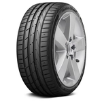 Order HANKOOK - 1020486 - Summer Tires For Your Vehicle