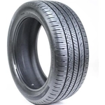 Order Ventus S1 noble2 H452B by HANKOOK - 18" Tire (225/45R18) For Your Vehicle