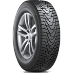 Order HANKOOK - 1026050 - Winter Pneus For Your Vehicle