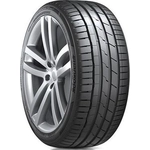 Order HANKOOK - 1026274 - Summer Tires For Your Vehicle