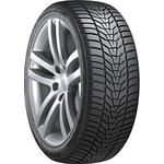 Order HANKOOK - 1026335 - Winter Tires For Your Vehicle