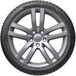 Order HANKOOK - 1026421 - Winter Tires For Your Vehicle