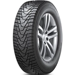 Order Winter i*Pike X W429A (Studdable) by HANKOOK - 17" Tire (225/65R17) For Your Vehicle
