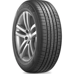 Order HANKOOK - 1028628 - Winter Tires For Your Vehicle