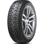 Order HANKOOK - 1028929 - Winter Tires For Your Vehicle