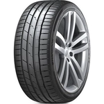 Order HANKOOK - 1029702 - All Season Tires For Your Vehicle