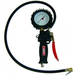 Order Tire Inflator by RODAC - R2002 For Your Vehicle