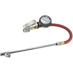 Order Tire Inflator by S & G TOOL AID - 65130 For Your Vehicle