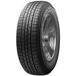 Order ALL SEASON 17" Tire 225/60R17 by KUMHO TIRE For Your Vehicle