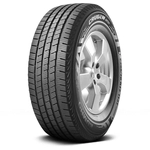 Order KUMHO TIRE - Wintercraft WP72 Tires (275/35R19 100V) For Your Vehicle