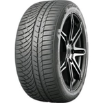 Order KUMHO TIRE - 2247273 - Winter 19" Tires Wintercraft WP72 245/35R19 93W XL For Your Vehicle