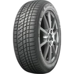 Order KUMHO TIRE - 2249143 - Winter 20" Tires Wintercraft SUV WS71 295/40R20 110V XL For Your Vehicle