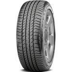 Order MAXXIS - TP00143200 - ALL SEASON 17" Pneu 215/45R17 For Your Vehicle